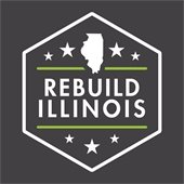 Rebuild Illinois