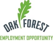 Employment Opportunity