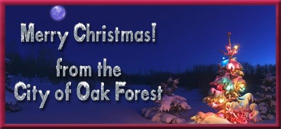 Merry Christmas 2020