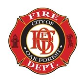 OF Fire Deparment