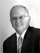 Mayor Henry L. Kuspa