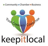 Shop Oak Forest Businesses