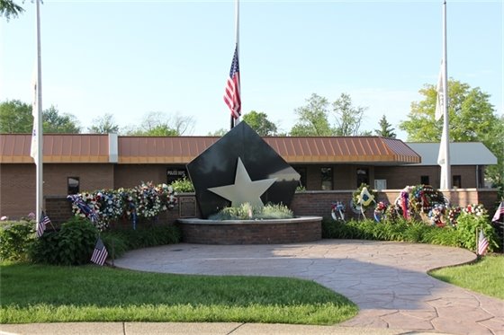 Oak Forest Open for Businesses