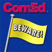 ComEd