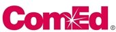 ComEd