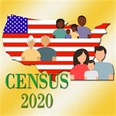 U.S. Census