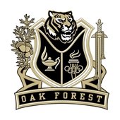 Oak Forest High School