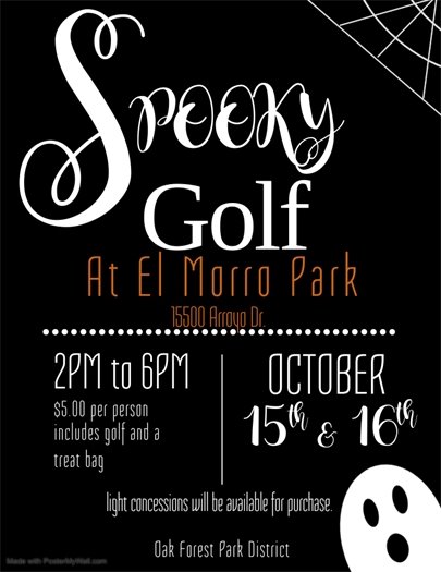 Youth Basketball  League Registration at the Park District 