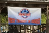 National Night Out