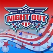 National Night Out