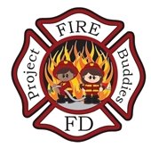 Project Fire Buddies