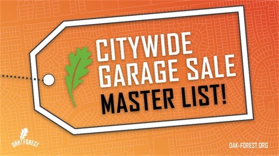 View the list of participating homes