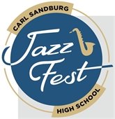 Sandburg Jazz Fest