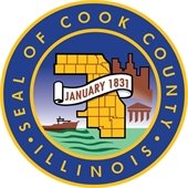 Suburban Cook County 