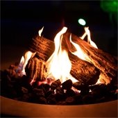 Fire Pit