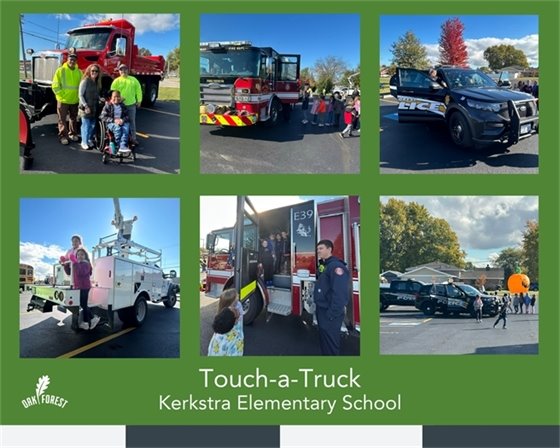 Community Event Photos