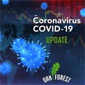 Covid-19 Update