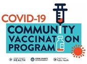Community Vaccination Program