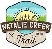 Natalie Creek Trail