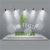 Shop Oak Forest Businesses