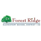 Forest Ridge School District 142