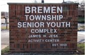 Bremen Township Senior Youth Complex