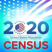 U.S. Census 2020