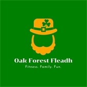 Oak Forest Fleadh 2021