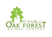 Friends of Oak Forest Animal Control
