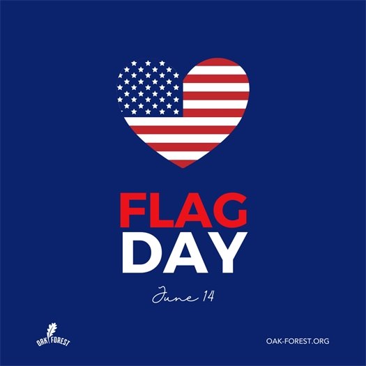 Flag Day