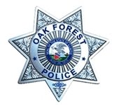 OF Police Department