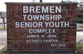 Bremen Township Senior Youth Complex