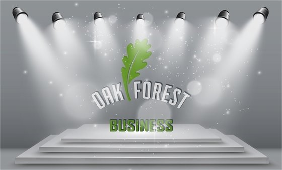 Shop Oak Forest Businesses