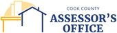 Cook County Assessor's Office