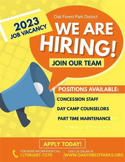 Funtime preschool registration