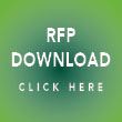 rfpDownload_110x110