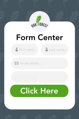 VISIT THE FORM CENTER 