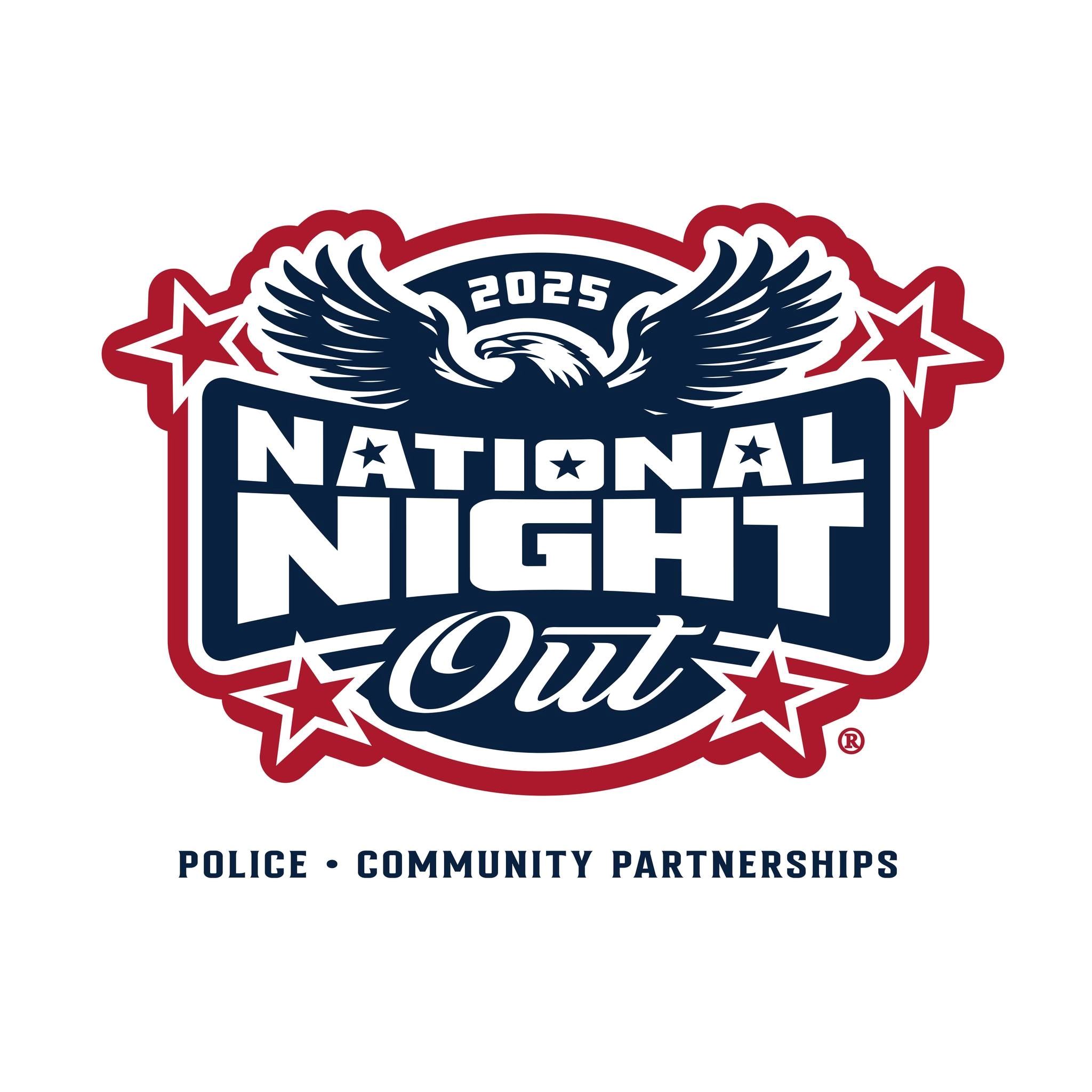 NNO 2025
