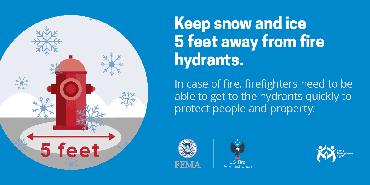 safety_tips_winter_fires_fire_hydrants.1200x600
