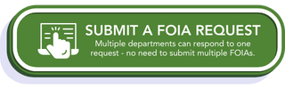 FOIA Request Button 2