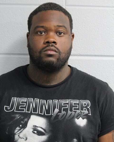 Protho, Michael 052725