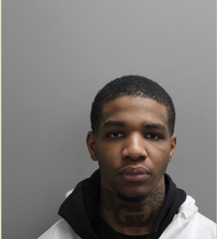 Smith, Brandon 052925