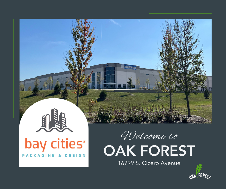 Development News (5)